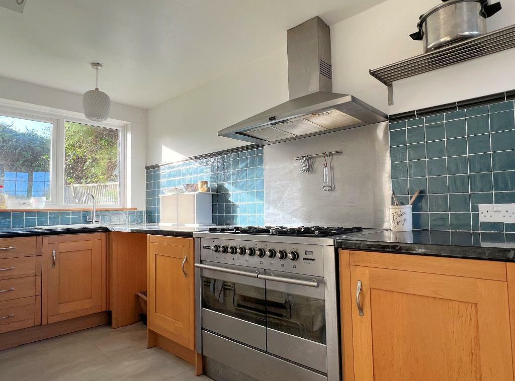 Additional image 5 of Highland Croft, Steyning, West Sussex, BN44 3RF