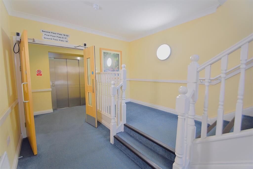 Additional image 13 of Shirehampton Road, Sea Mills, Bristol