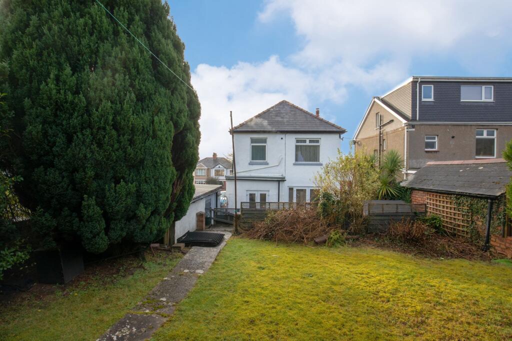 Additional image 32 of New Road, Rumney, CF3