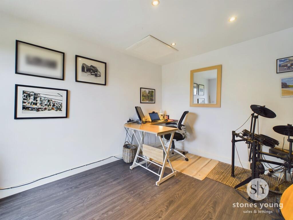 Additional image 32 of Woodfold Park, Mellor, BB2