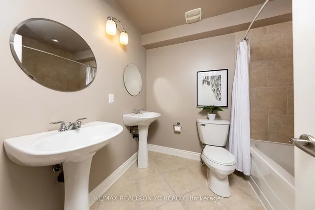 Additional image 22 of 4450 Bathurst St