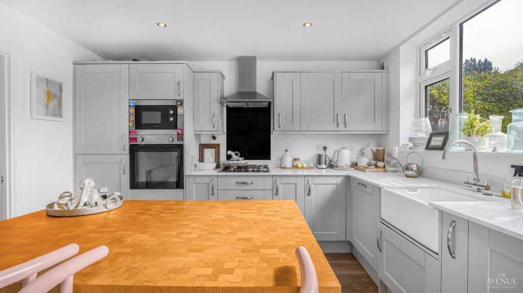 Additional image 12 of New Church Road, Sutton Coldfield, West Midlands, B73