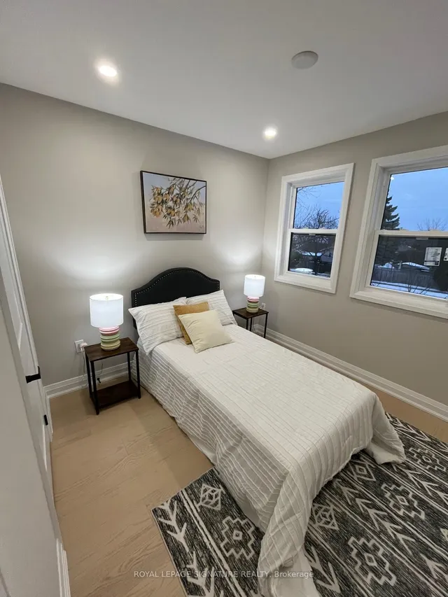 Additional image 13 of 2525 Cavendish Dr