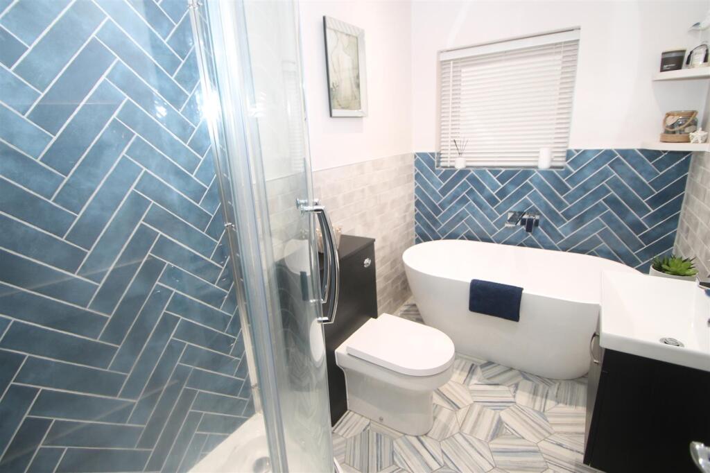 Additional image 17 of St. Kenelms Avenue, Halesowen