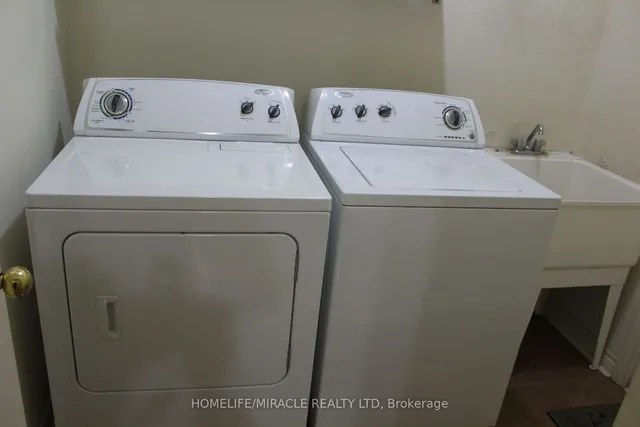 Additional image 14 of 958 Bristol Rd