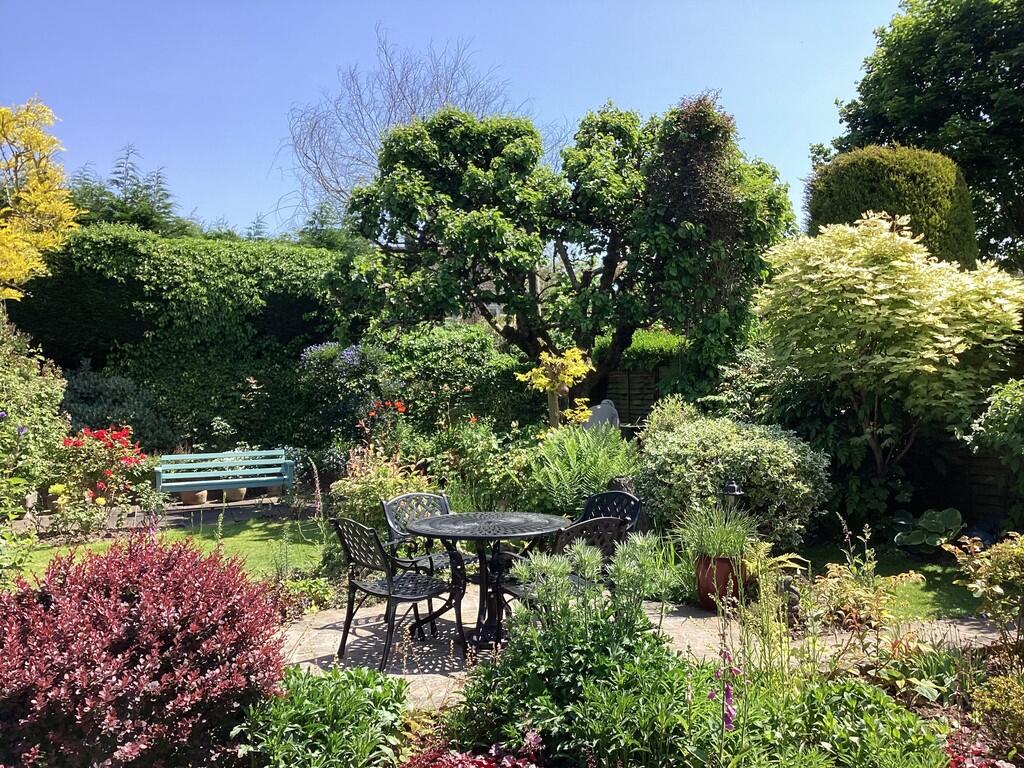 Additional image 24 of Bedford Road, Sutton Coldfield