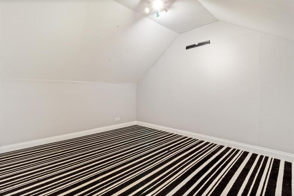 Additional image 11 of Gaisford Close, Worthing