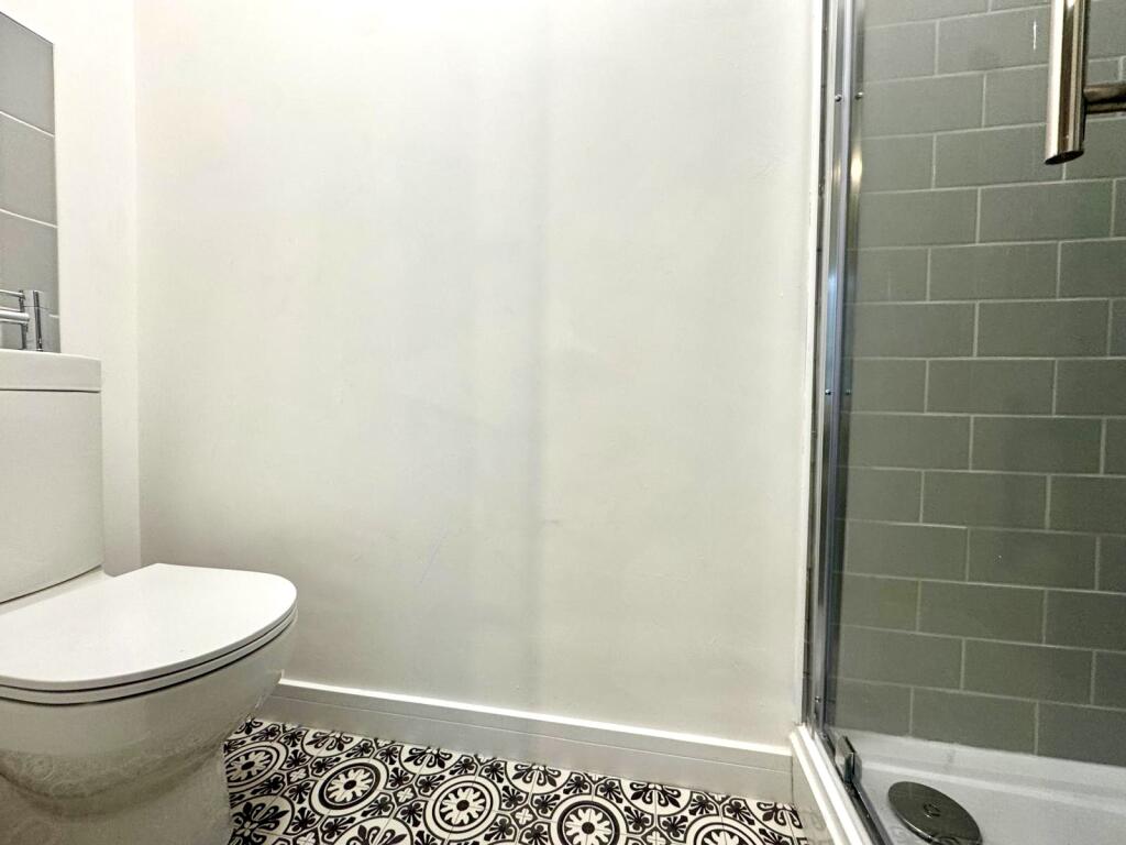 Additional image 11 of Wyndham Street, Troedyrhiw, Merthyr Tydfil,CF48 4JY