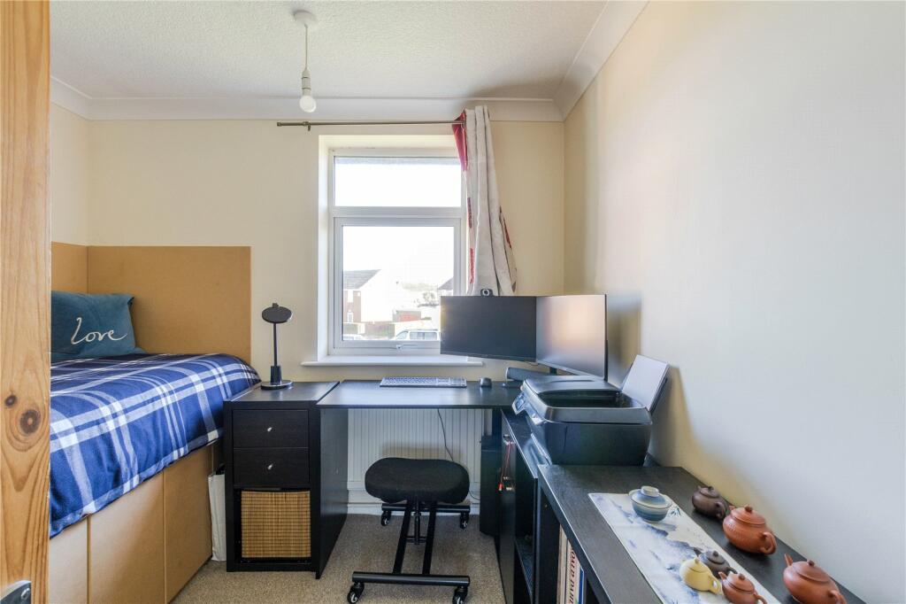 Additional image 15 of Maynard Road, BRISTOL, BS13