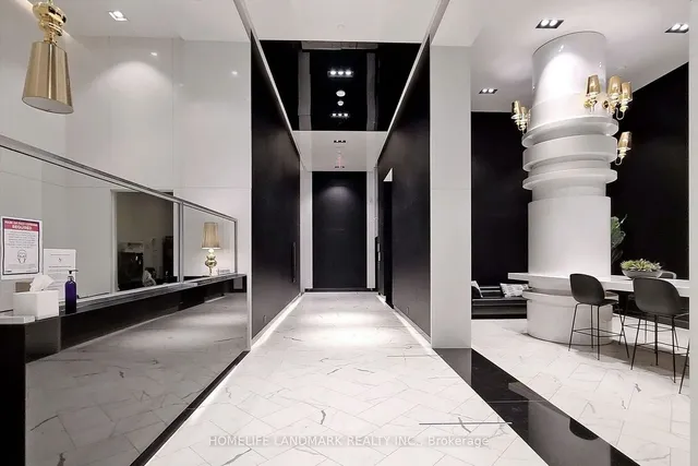 Additional image 7 of 87 Peter St Unit 617