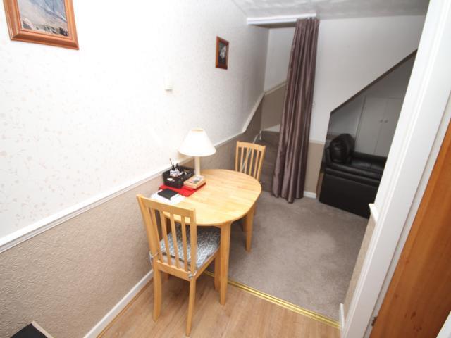 Additional image 6 of Ley Fleaks Road, Idle, Bradford