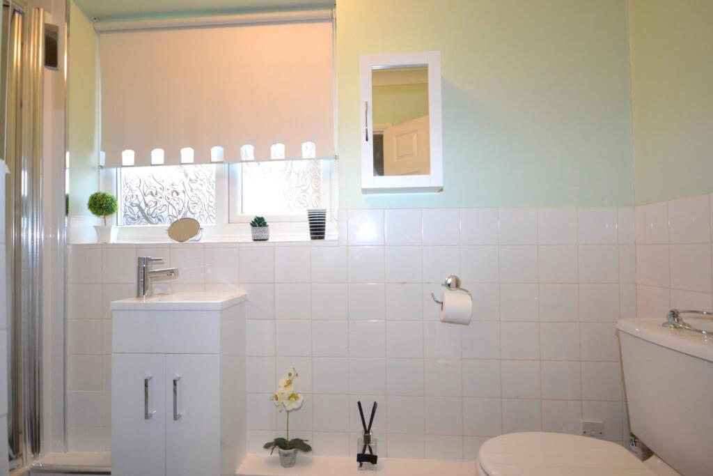 Additional image 14 of Fryth Close, Haverhill