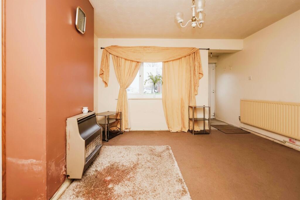 Additional image 5 of Peel Way, Tividale, Oldbury