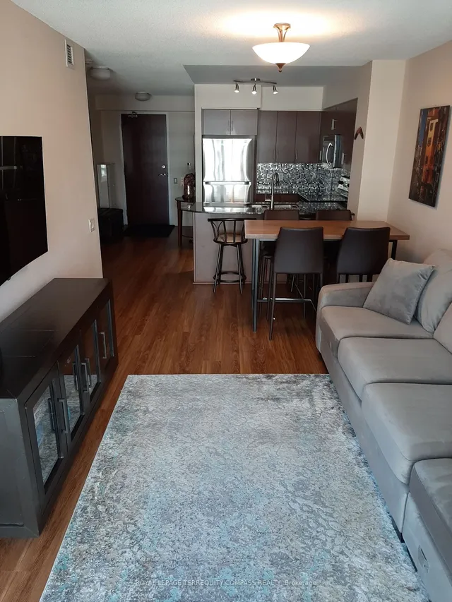 Additional image 5 of 2181 Yonge St Unit 2109