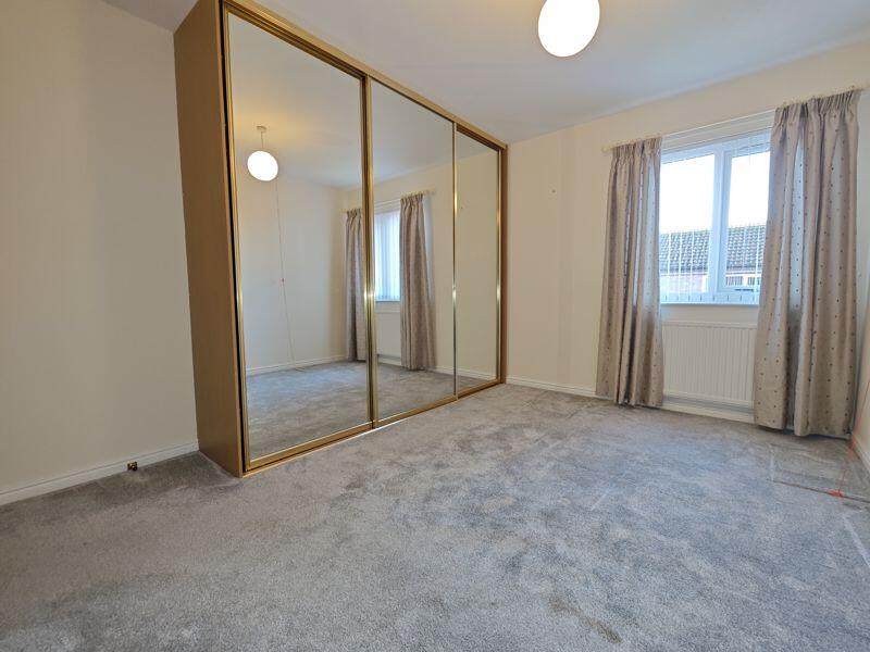 Additional image 7 of Scaleby Close, Carlisle