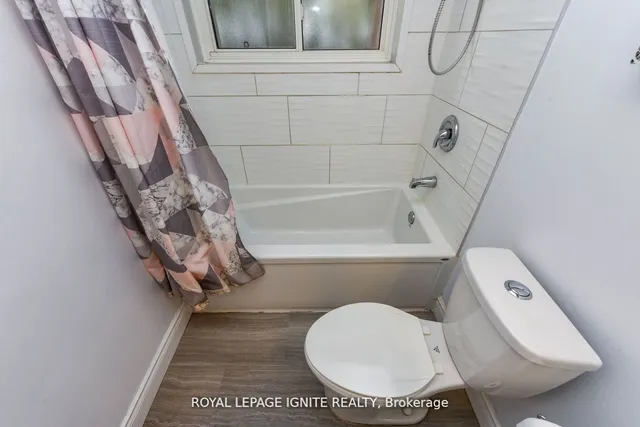 Additional image 13 of 208 Riverplace Cres