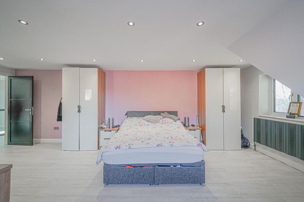 Additional image 19 of Meriden Road, Hampton-In-Arden, B92