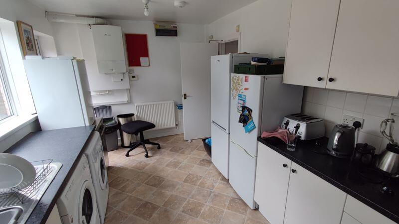 Additional image 8 of Poole Crescent, Harborne Birmingham B17 0PE