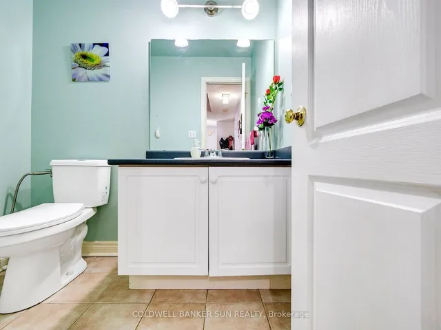 Additional image 23 of 230 Pressed Brick Dr