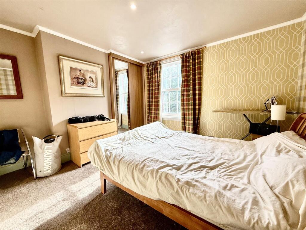 Additional image 8 of Harborne Road, Birmingham