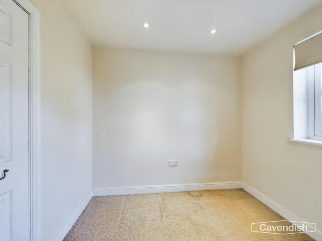 Additional image 15 of Croughton Road, Croughton, Chester