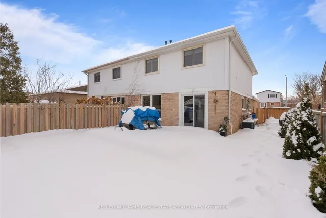 Additional image 15 of 3068 Autumn Hill Cres