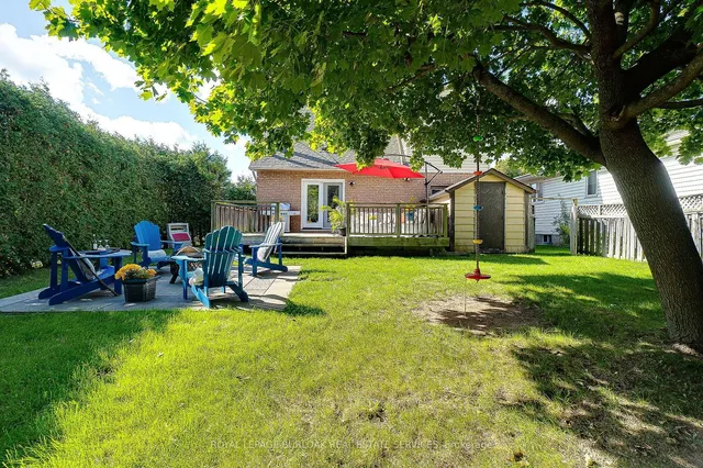 Additional image 35 of 2154 Salma Cres