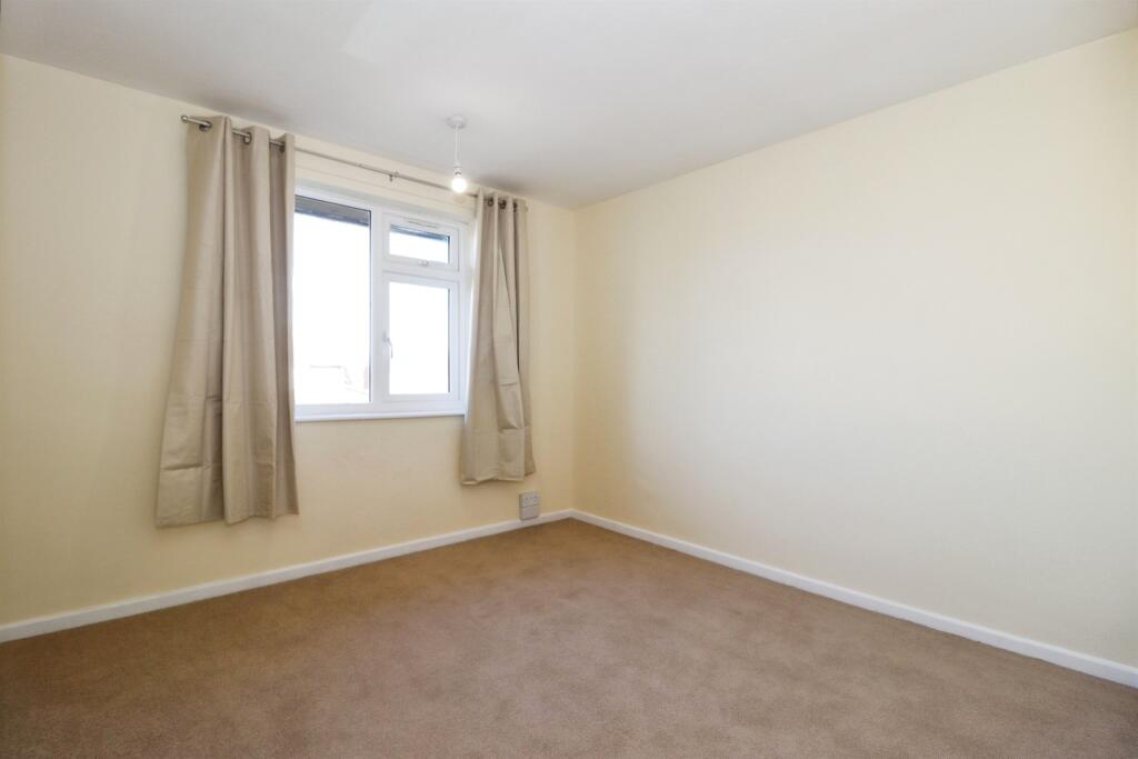 Additional image 11 of Tapsters, BRISTOL