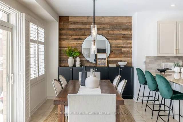 Additional image 11 of 430 Harkin Pl