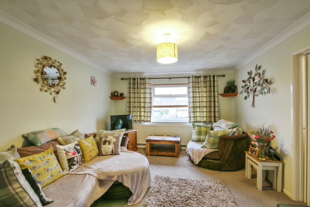 Additional image 9 of Aspen Gardens, Poole, Dorset, BH12