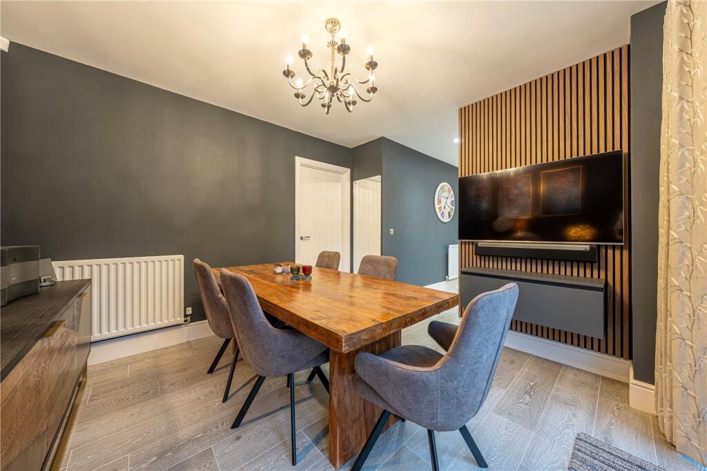 Additional image 12 of Hopton Close, Amington, Tamworth, Staffordshire, B77