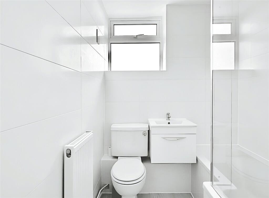 Additional image 11 of Kymin Road, Penarth, Vale of Glamorgan