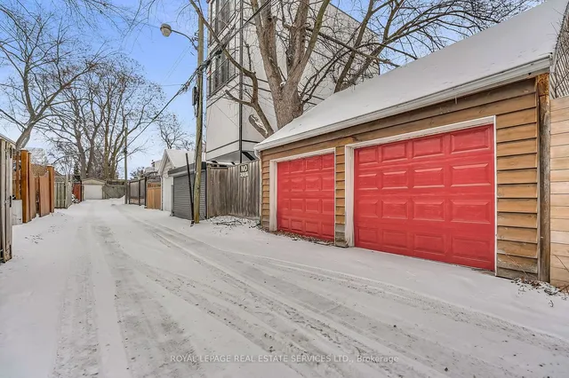 Additional image 31 of 150 Hamilton St