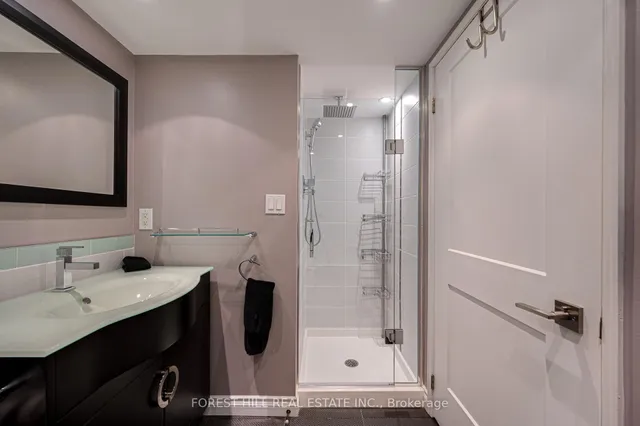 Additional image 23 of 2267 Lakeshore Blvd Unit 707