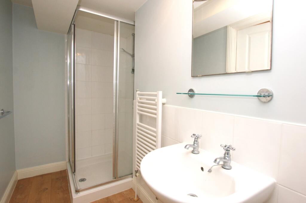 Additional image 8 of Ridgeway, Broadstone, Dorset, BH18