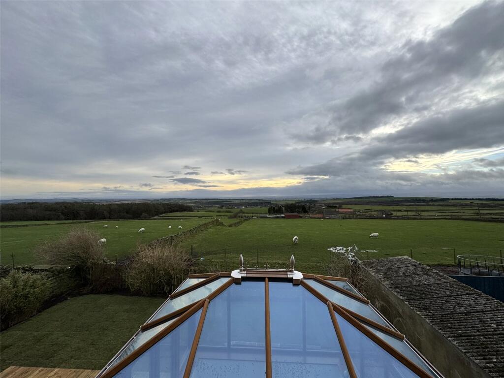 Additional image 18 of The Edge, Woodland, DL13