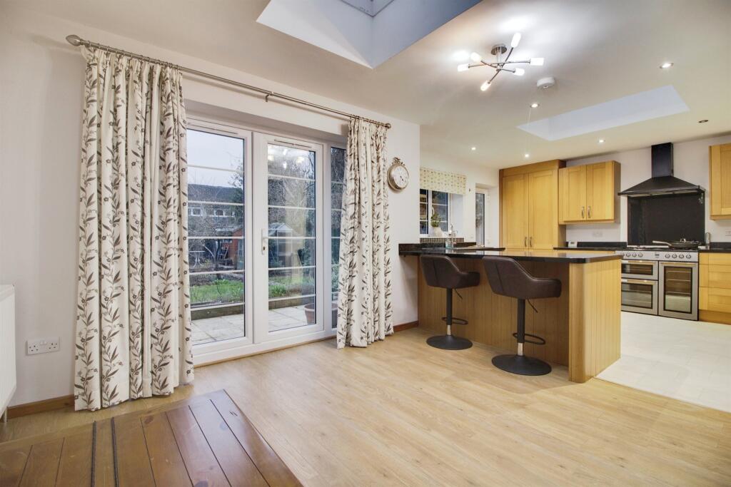 Additional image 9 of Marsden Road, Welwyn Garden City