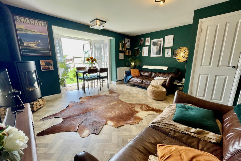 Additional image 19 of GREENSANDS WAY, SWANAGE