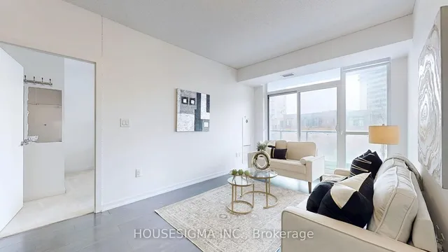 Additional image 6 of 62 Forest Manor Rd Unit 206