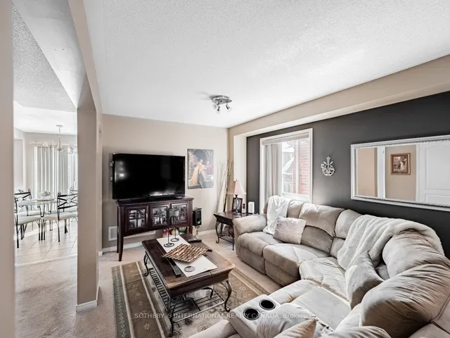 Additional image 7 of 35 Roadmaster Lane