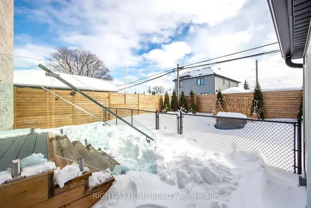 Additional image 38 of 31 Alrita Cres