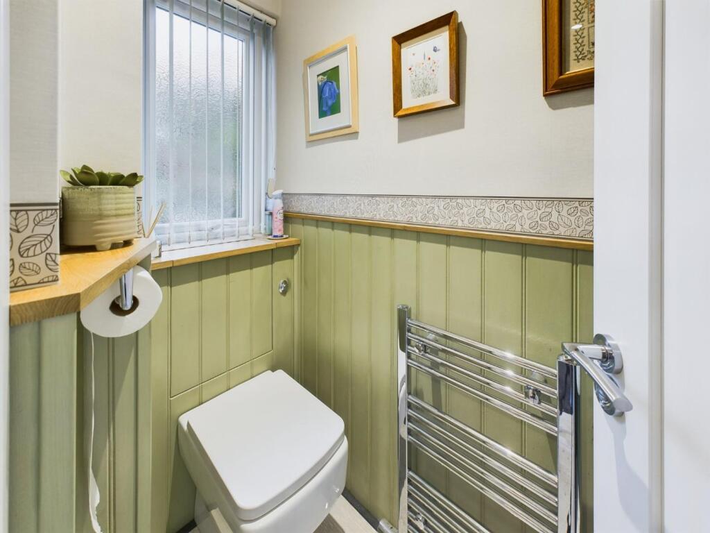 Additional image 17 of Cottingley Drive, Bingley