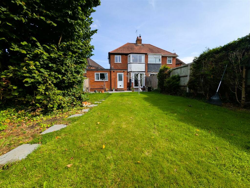 Additional image 8 of Lyttleton Avenue, Halesowen