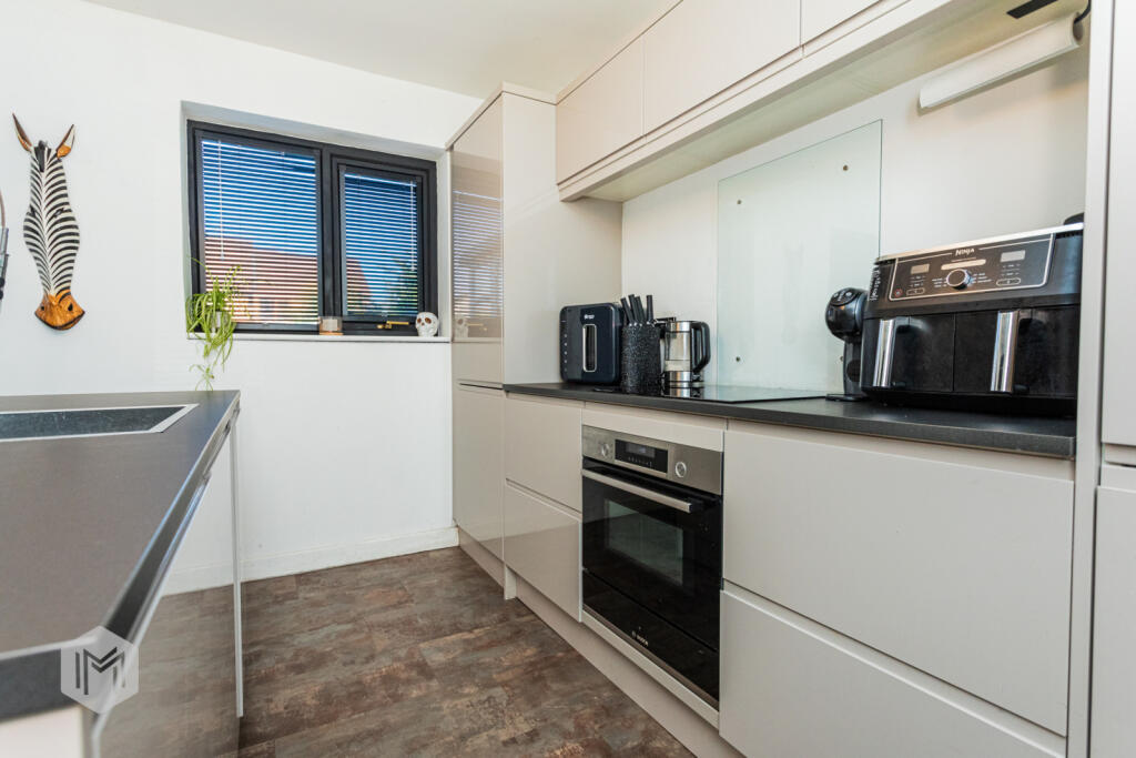 Additional image 6 of Division Street, Bolton, Greater Manchester, BL3 2DQ