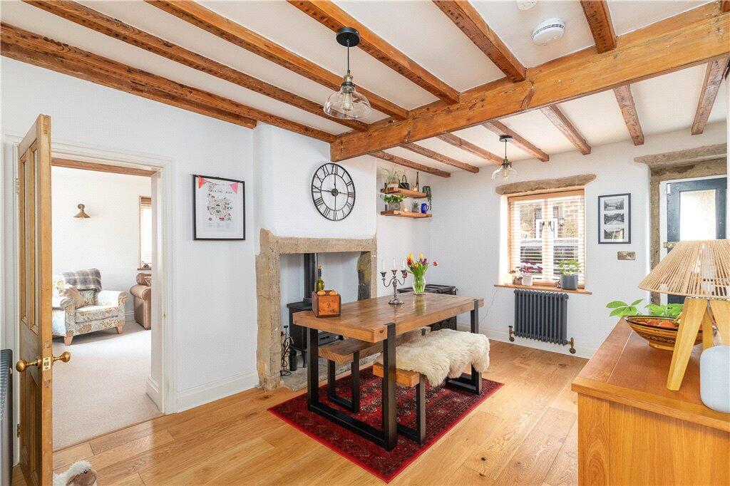 Additional image 25 of Main Street, Esholt, Baildon, West Yorkshire, BD17