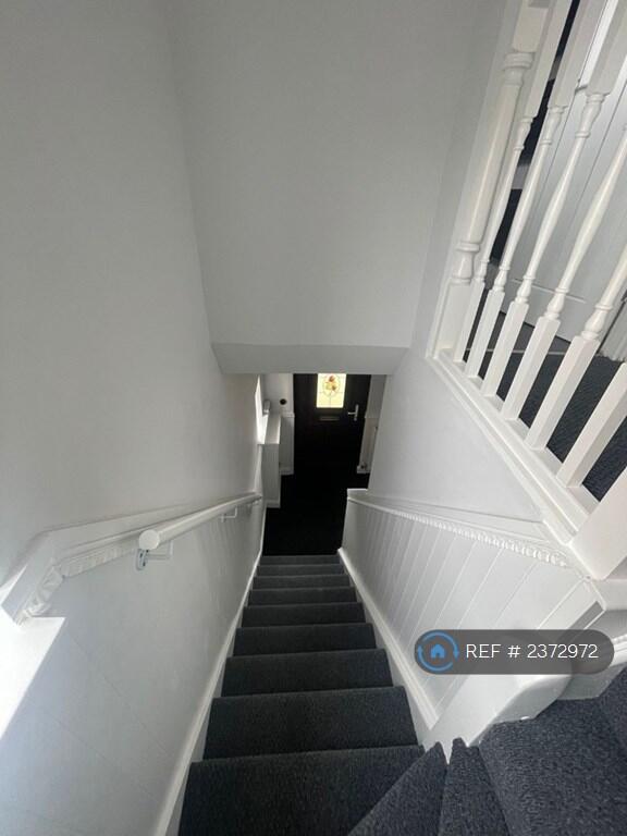 Additional image 5 of Wades Road, Filton, Bristol, BS34