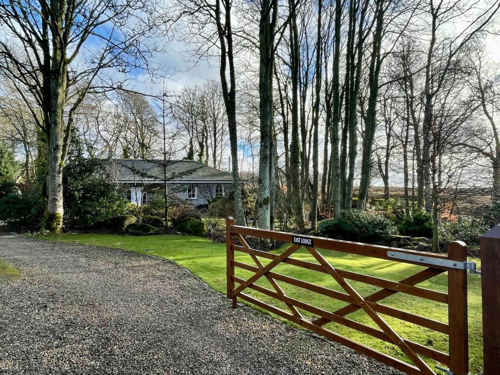 Additional image 37 of Dyce, Cothal, AB21