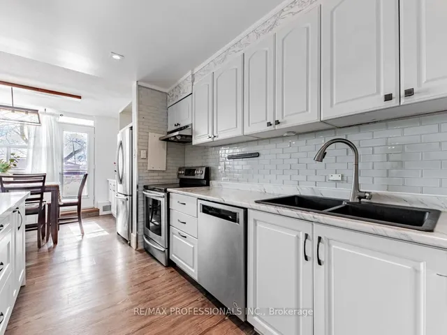 Additional image 2 of 541 Blackthorn Ave Unit 206