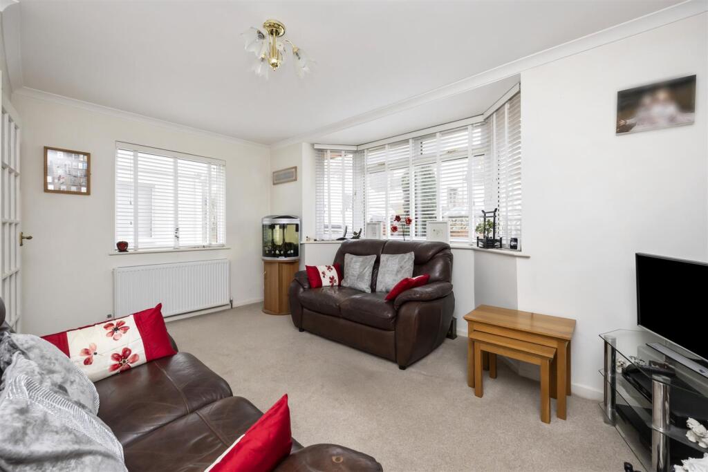 Additional image 21 of Truleigh Drive, Portslade, Brighton