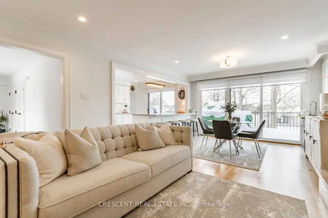 Additional image 13 of 80 Waterford Dr